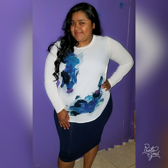 Meet your Posher, Elida - Picture 1 of 1